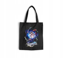 torba-z-uszami-z-honkai-star-rail-sparkle