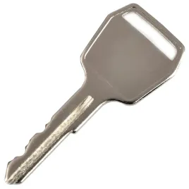 kluczyk-do-stacyjki-wozka-widlowego-toyota-511416