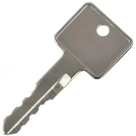 kluczyk-do-stacyjki-koparki-samsung-volvo-777