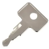 kluczyk-john-deere-re183935