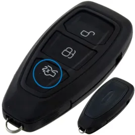 obudowa-kluczykla-ford-focus-c-max-kuga-grot-hu101