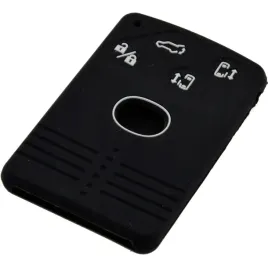 etui-silikonowe-mazda-5-6-mx5-rx6-cx-7-cx9-czarne