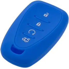 etui-silikonowe-chevrolet-typ-5-niebieskie