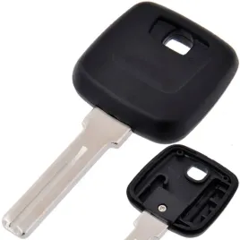 kluczyk-obudowa-volvo-c70-s60-s70-s80-v70