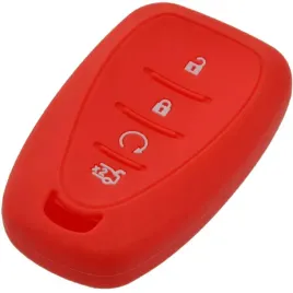 etui-silikonowe-chevrolet-czerwone