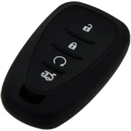 etui-silikonowe-chevrolet-typ-5-czarne