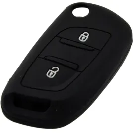etui-silikonowe-citroen-peugeot-typ-13-czarne
