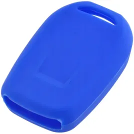 etui-silikonowe-renault-typ-8-niebieskie