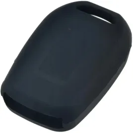 etui-silikonowe-renault-typ-8-czarne