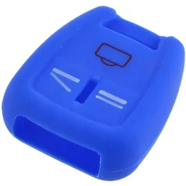 etui-silikonowe-opel-typ-5-niebieskie