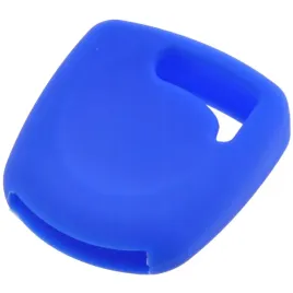 etui-silikonowe-ford-niebieskie-typ-10