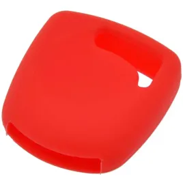 etui-silikonowe-ford-czerwone-typ-10