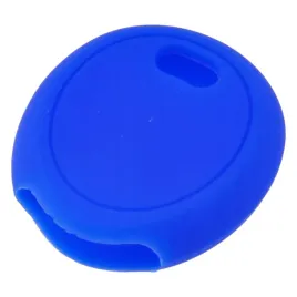 etui-silikonowe-chrysler-niebieskie-typ-3