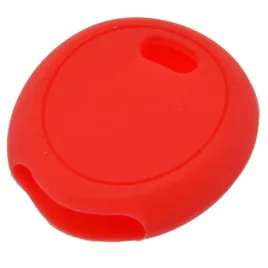 etui-silikonowe-chrysler-czerwone-typ-3