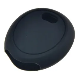 etui-silikonowe-chrysler-czarne-typ-3