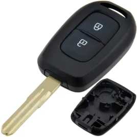 renault-dacia-obudowa-re38-grot-nsn11