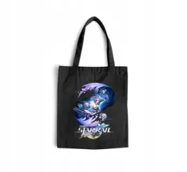 torba-z-uszami-z-honkai-star-rail-silver-wolf