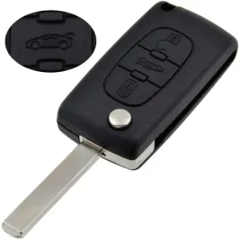 pilot-peugeot-407-2004-2008-3p-va2
