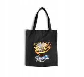 torba-z-uszami-z-honkai-star-rail-hook