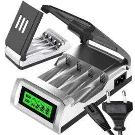 szybka-ladowarka-do-akumulatorkow-baterii-paluszkow-aa-i-aaa-automatyczna