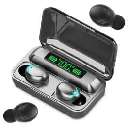 sluchawki-bezprzewodowe-bluetooth-edr-f9-tws-wyswietlacz-led-powerbank