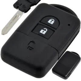 nissan-qashqai-note-obudowa-ni04