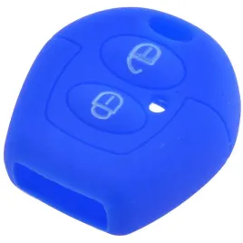etui-silikonowe-volkswagen-niebieskie-typ-7