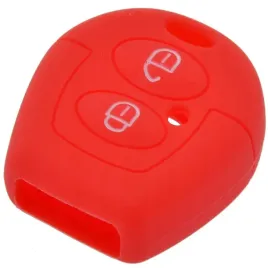 etui-silikonowe-volkswagen-czerwone-typ-7
