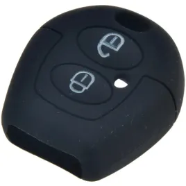 etui-silikonowe-volkswagen-czarne-typ-7