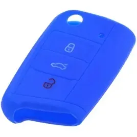 etui-silikonowe-volkswagen-niebieskie-typ-10