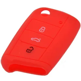 etui-silikonowe-volkswagen-czerwone-typ-10