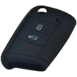 etui-silikonowe-volkswagen-czarne-typ-10