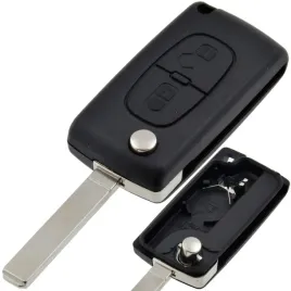 citroen-c2-c3-c4-berlingo-obudowa-c01