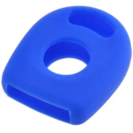 etui-silikonowe-volkswagen-niebieskie-typ-8