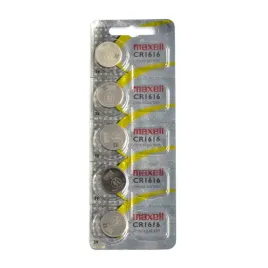 bateria-litowa-maxell-cr1616
