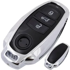 etui-metalowe-volkswagen-touareg