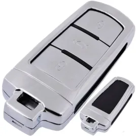 etui-metalowe-vw-passat-cc-b6-3c-b7-magotan