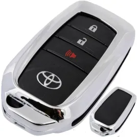 etui-metalowe-na-kluczyk-toyota-hilux