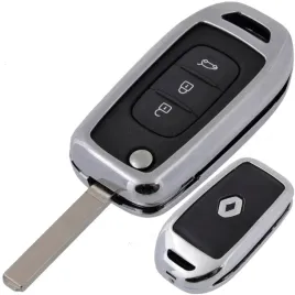 etui-metalowe-renault-kadjar-captur-clio-iv