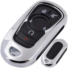 etui-metalowe-opel-buick-encore-insignia