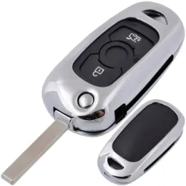 etui-metalowe-opel-astra-k-insignia-i-inne