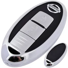 etui-metalowe-nissan-qushqai-pulsar-juke-i-inne