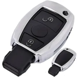 etui-metalowe-mercedes-w164-w203-w211-w220-vito