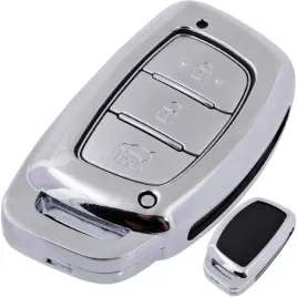 etui-metalowe-hyundai-sonata-ix35-ix20-i-inne