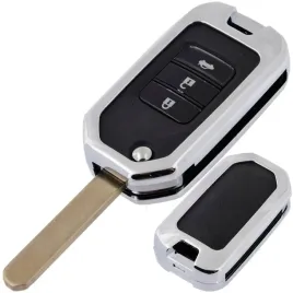etui-metalowe-honda-accord-civic-crv-jazz