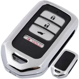 etui-metalowe-honda-odyssey-cr-v-accord-cr-z