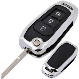 etui-metalowe-ford-ranger