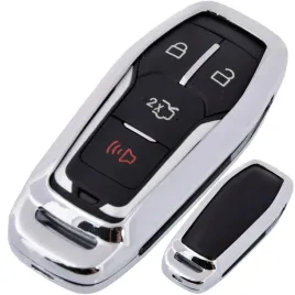 etui-metalowe-ford-mustang-fusion-edge-lincoln