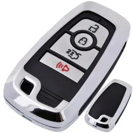 etui-metalowe-ford-fusion-edge-mustang-explorer