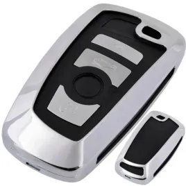 etui-metalowe-bmw-f-seria-cas4